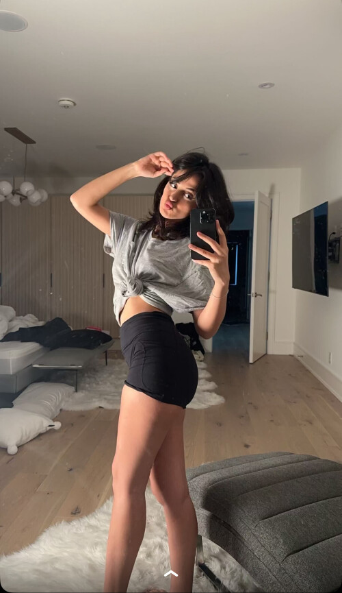 IMG 662268c5ba70ea1a9e54