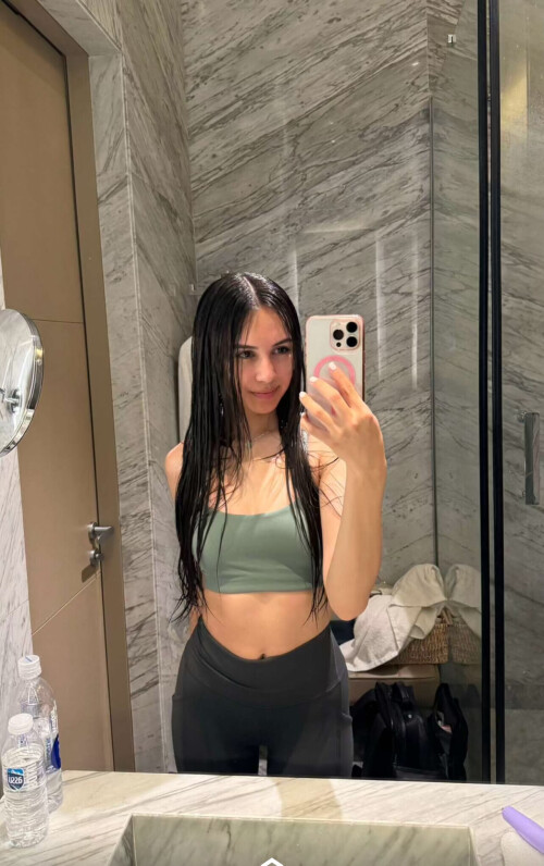 IMG 66228174f4ca53f2719e