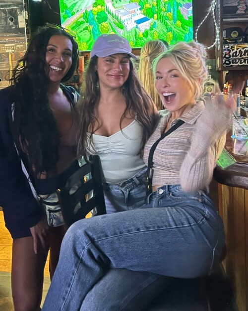 IMG 6622c106e0ee42065d8d