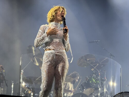 IMG 6623344cf7dffd943d42