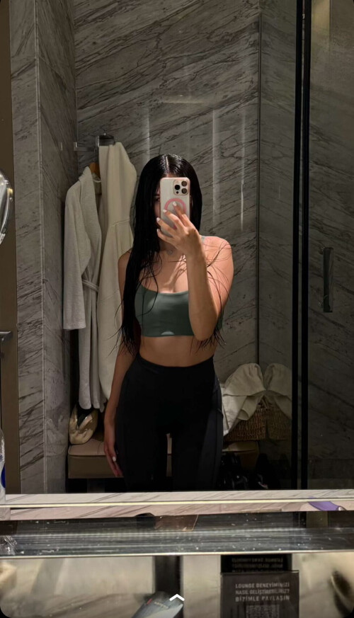 IMG 662335eb4440c039ce3d