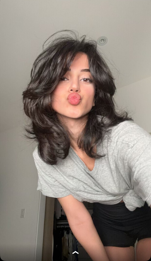 IMG 662364392128e2aab7f9