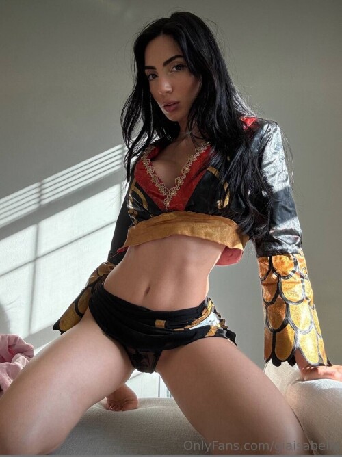 IMG 662378429bb16def11d4