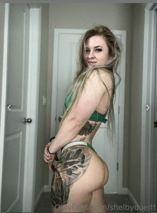 IMG 66237b0a1a21663d27df