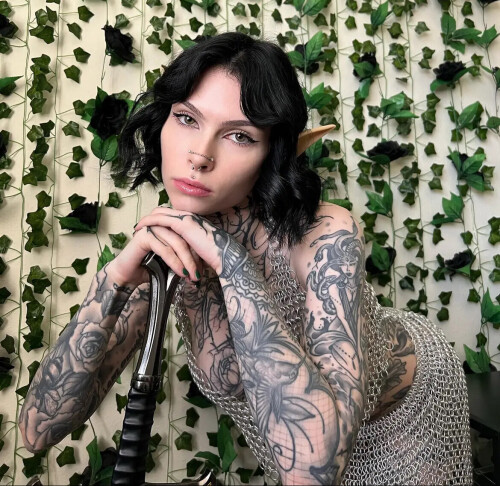 IMG 6623803a17de075e215f