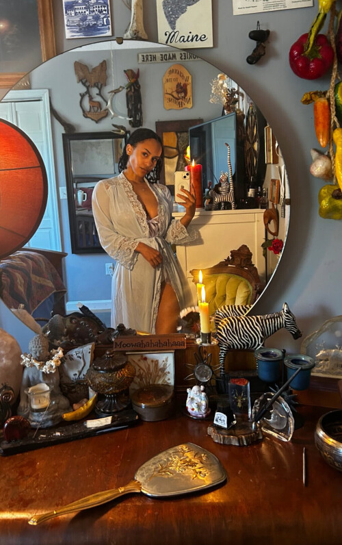 IMG 66238b6251dd833d8f7b