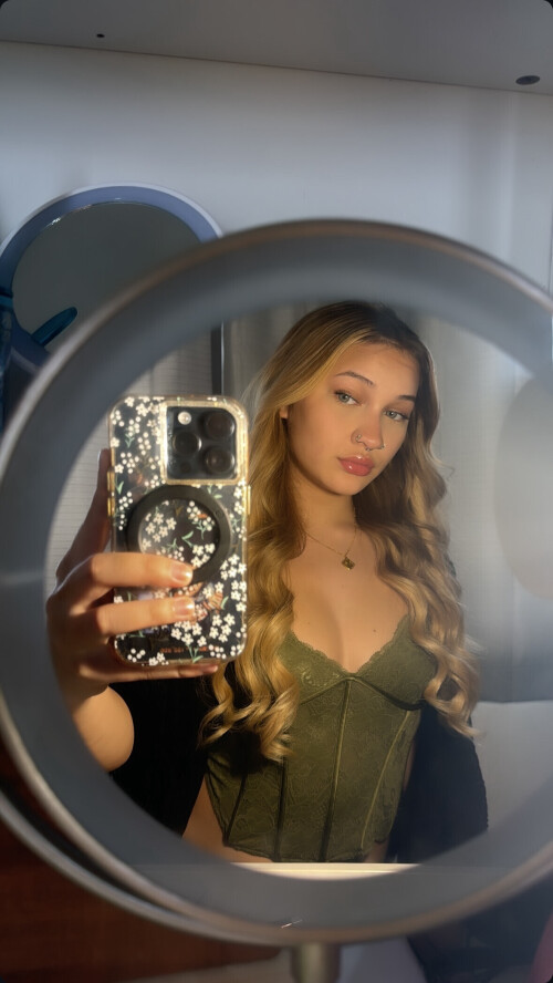 IMG 6623e95ab6b438e20783