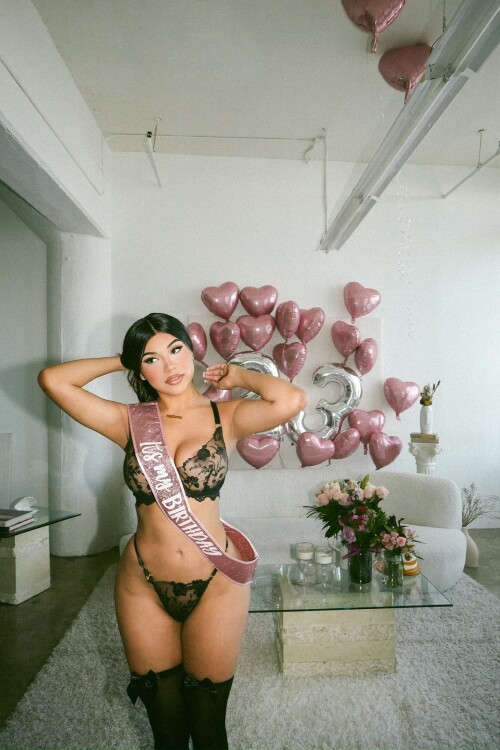 IMG 6623ffac91fbfa6a109f