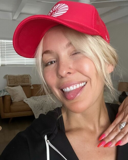 IMG 662477526ddec70942355040b085ee1d40ce