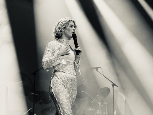 IMG 6624ba9bae80415fa723