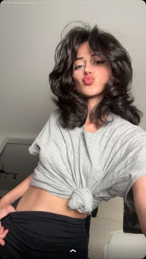 IMG 6624bf60f8780e0d8c50