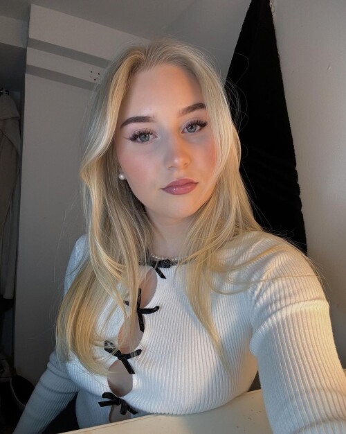 IMG 6624cdeb2aefe5e05ae8