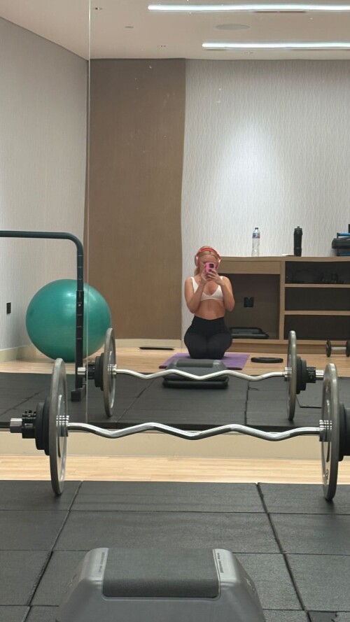 IMG 6625002a84aaaada3784