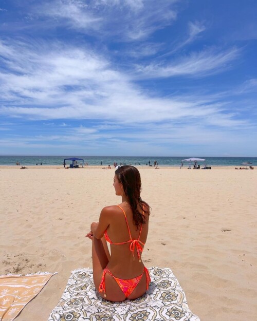 IMG 662569f2a816fad3d2c9