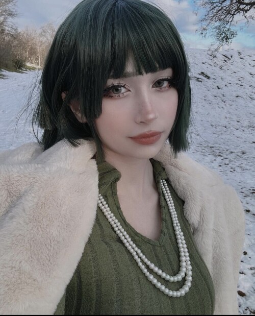 IMG 662589dab1c4505cd35c