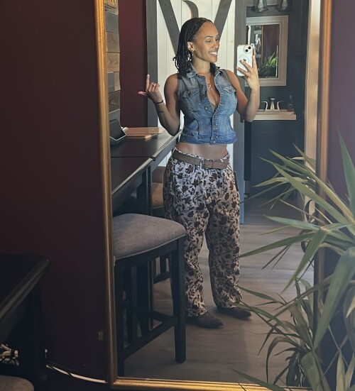 IMG 6625bf1418f48560ed53