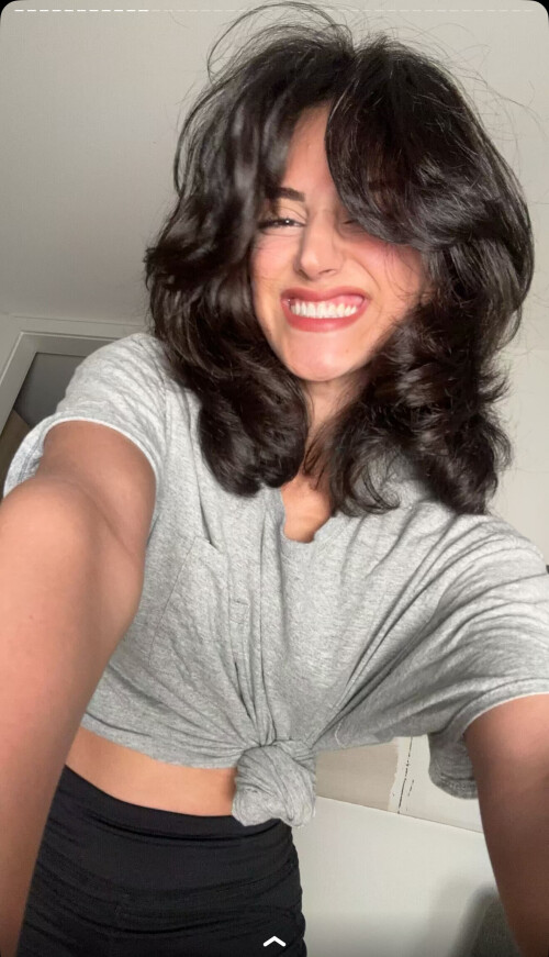 IMG 6625fa6ce66a03552b53