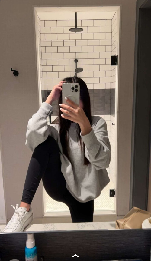 IMG 66266f52d41805839ea9