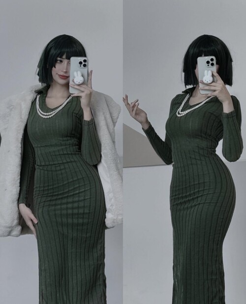 IMG 6626a097d6058debce54