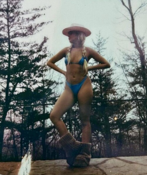 IMG 6626d023c919b2e0ccaf