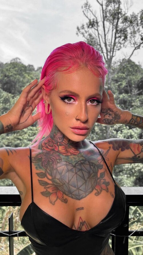 IMG 662712a3e28dd24eacca