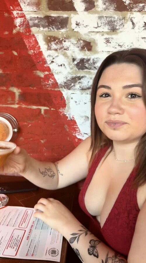 IMG 6627650dc0b9b4fee1f5