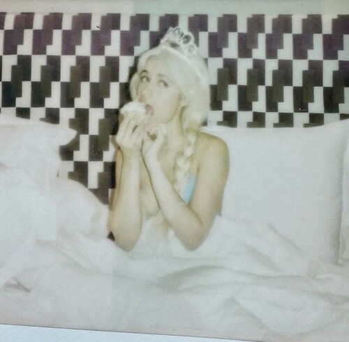 IMG 6627d44add26fa7913da