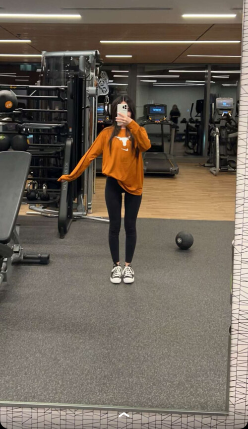 IMG 6627dac28f01cde1d647