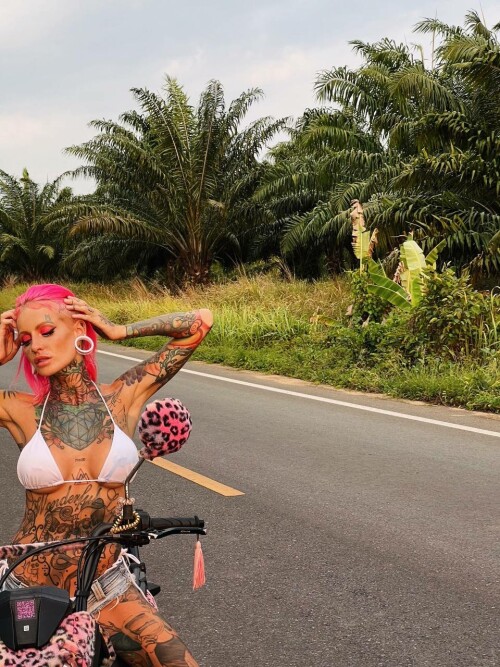 IMG 66289b12bd93bfcf61ad