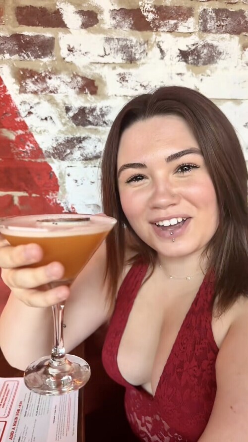 IMG 6628adfd7e1d39dde728