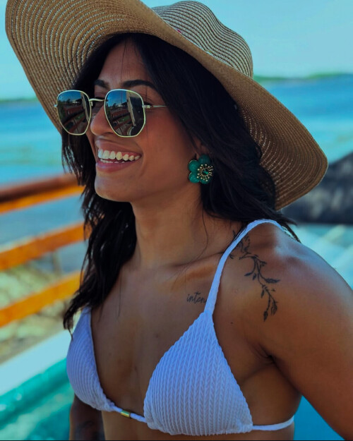 IMG 6628b6aac32ed3e94b15