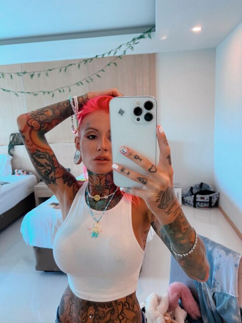 IMG 6629e5e1fb58ebf12e54