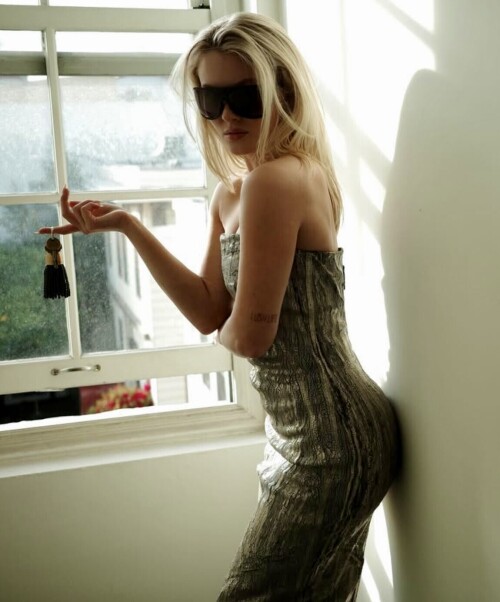 IMG 6630079d6f5220726c2f