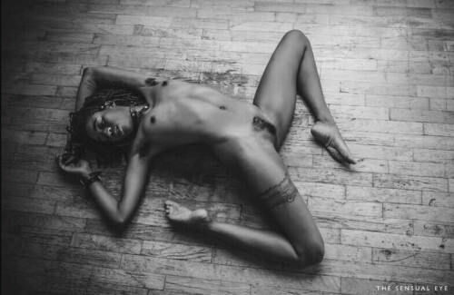 IMG 6630417b78c553efbbde