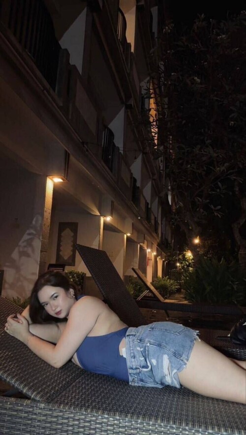 IMG 6630a060ce02138915a8