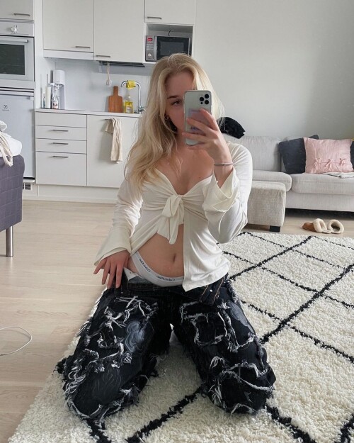 IMG 6630a0b70137189a3c9c