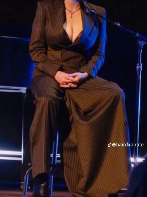 IMG 6630e798b7b89fc68065