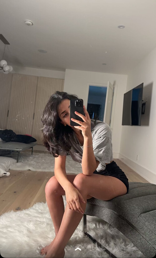 IMG 663165fa1d39f280db0b