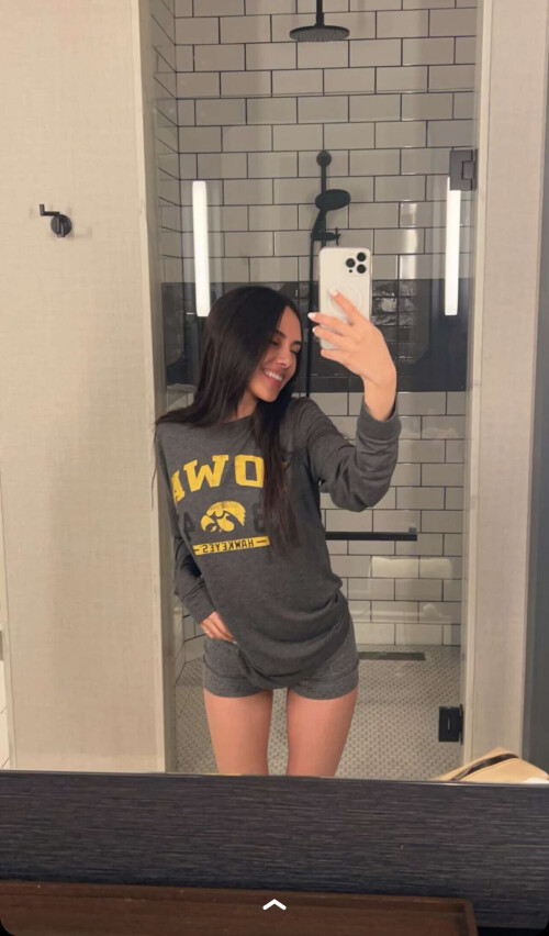 IMG 6631972ad5c0b5e7d554