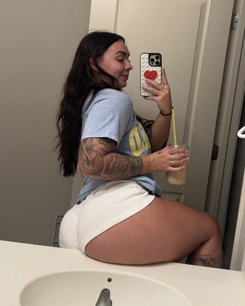 IMG 6631c4598d5a7c474a2c