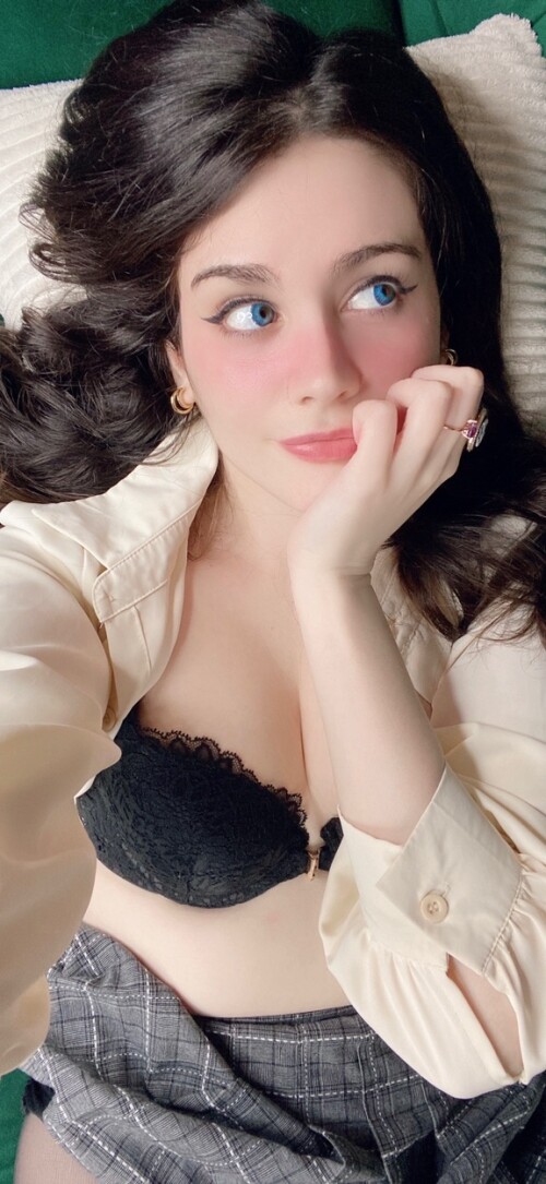 IMG 6631d0da3ba6e78076c2