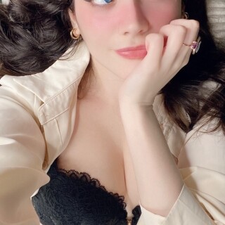 IMG_6631d0da3ba6e78076c2