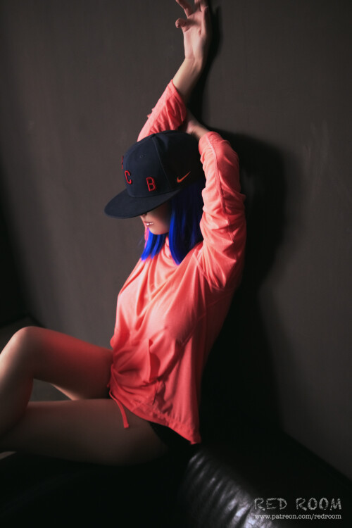 IMG 663206dd5dbc827cab27