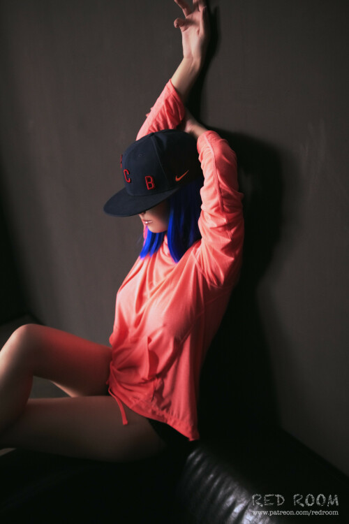 IMG 66323d4561911e6e2ff5