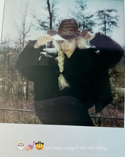 IMG 6632afc8e33af83aa69e