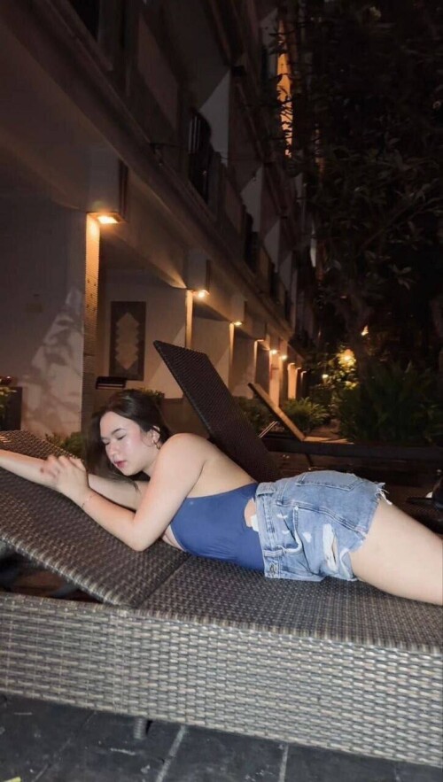 IMG 6633352844cfd7ceaf60