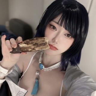 IMG_6634-1e42a540a26768e0b