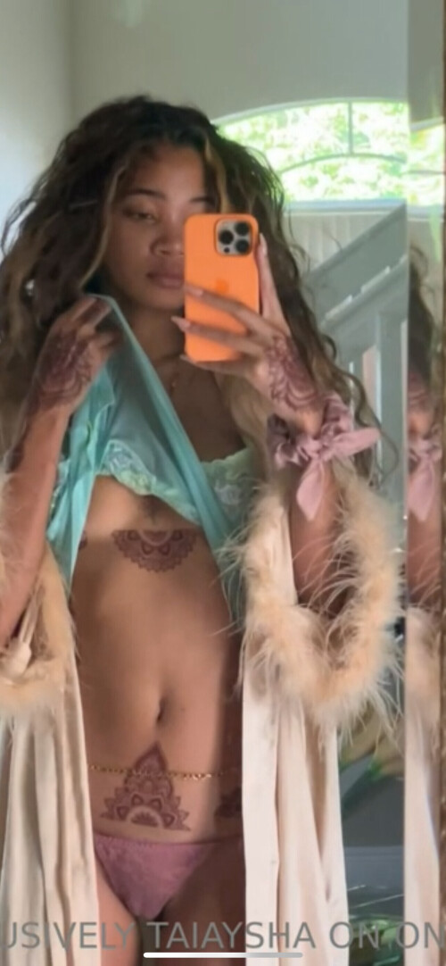 IMG 66340f9c592d8f681894