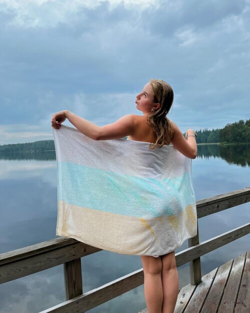 IMG 6634233480823a941461