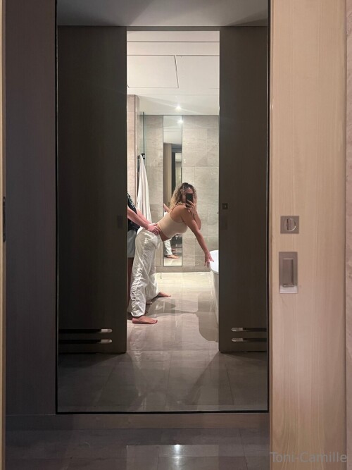 IMG 663483753d76765f24d1